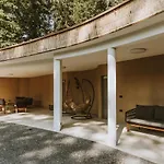 Forest Camping Resort Blagus Holiday park Sveti Jurij ob Scavnici