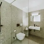 Forest Camping Resort Blagus * Sveti Jurij ob Scavnici