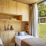 Forest Camping Resort Blagus Sveti Jurij ob Scavnici