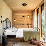 Forest Camping Resort Blagus * Sveti Jurij ob Scavnici