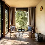 Holiday park Forest Camping Resort Blagus Sveti Jurij ob Scavnici