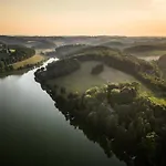 Forest Camping Resort Blagus Holiday park