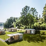 Forest Camping Resort Blagus
