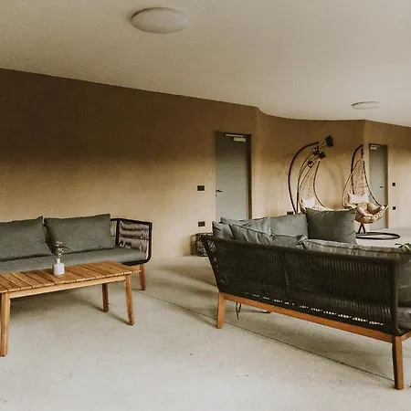 Falkensteiner Premium Blagus