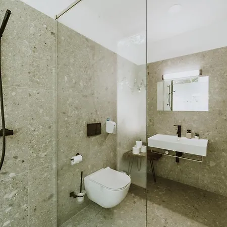 Falkensteiner Premium Blagus * Sveti Jurij ob Scavnici