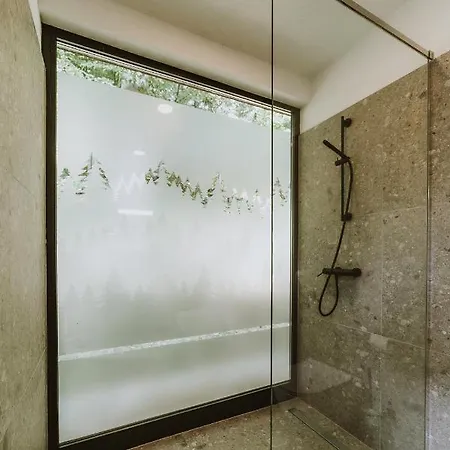 Falkensteiner Premium Blagus