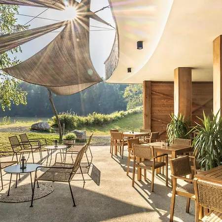 Falkensteiner Premium Blagus *