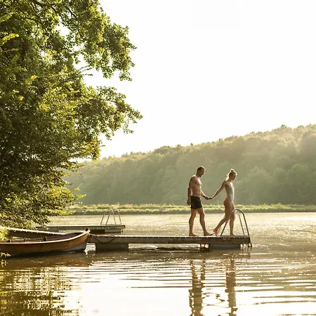 Parco vacanze Falkensteiner Premium Blagus