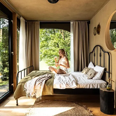 Falkensteiner Premium Blagus Ferienpark *