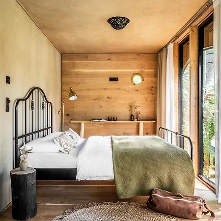 Falkensteiner Premium Blagus * Sveti Jurij ob Scavnici