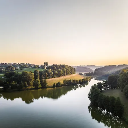 Falkensteiner Premium Blagus *