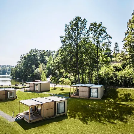 Falkensteiner Premium Blagus