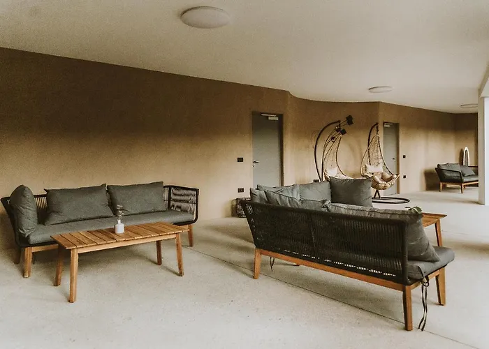 Falkensteiner Premium Blagus