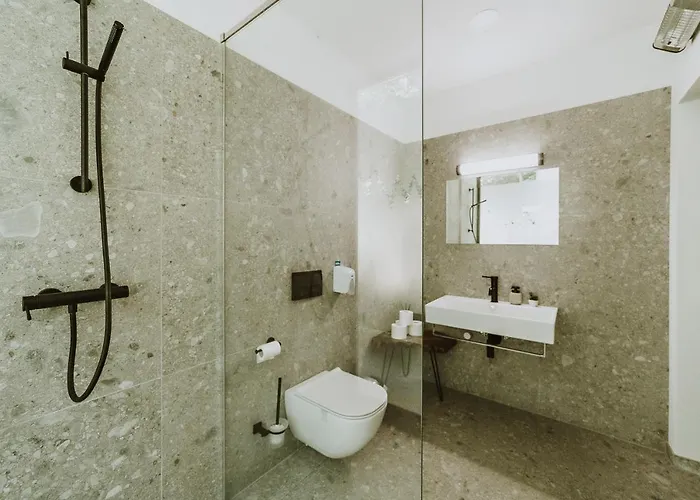 Falkensteiner Premium Blagus * Sveti Jurij ob Scavnici