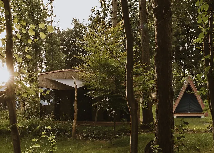 Falkensteiner Premium Blagus *