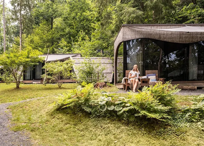 Falkensteiner Premium Blagus