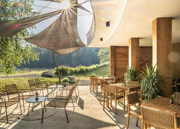 Falkensteiner Premium Blagus *