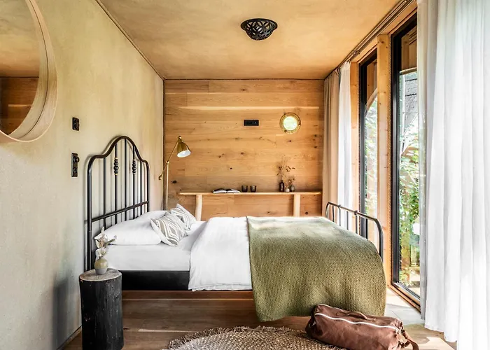 Falkensteiner Premium Blagus * Sveti Jurij ob Scavnici