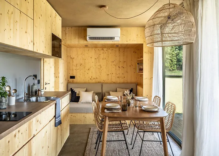 Falkensteiner Premium Blagus