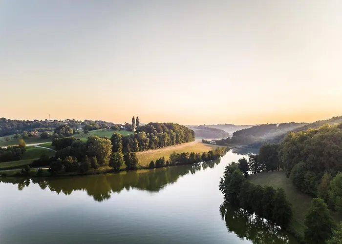 Falkensteiner Premium Blagus *