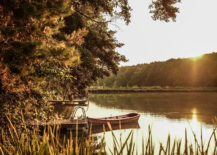 Falkensteiner Premium Blagus