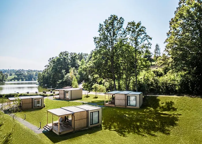 Falkensteiner Premium Blagus